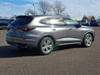 4 thumbnail image of  2026 Acura MDX
