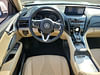 11 thumbnail image of  2021 Acura RDX w/Technology Package