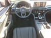9 thumbnail image of  2026 Acura MDX w/Technology Package