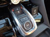 11 thumbnail image of  2026 Acura MDX w/Technology Package
