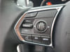 16 thumbnail image of  2026 Acura MDX w/Technology Package