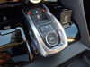 13 thumbnail image of  2026 Acura MDX w/Advance Package