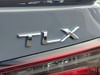 11 thumbnail image of  2025 Acura TLX w/A-Spec Package