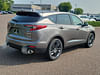 4 thumbnail image of  2024 Acura RDX w/A-Spec Package