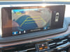 16 thumbnail image of  2026 Acura MDX w/Technology Package