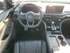 9 thumbnail image of  2026 Acura MDX w/A-Spec Advance Package
