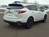 6 thumbnail image of  2025 Acura RDX Standard