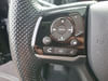 22 thumbnail image of  2022 Honda Passport Elite