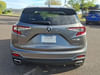 5 thumbnail image of  2022 Acura RDX Standard
