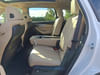 7 thumbnail image of  2026 Acura MDX