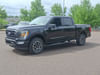 3 thumbnail image of  2021 Ford F-150 XLT