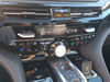 14 thumbnail image of  2026 Acura MDX w/Advance Package