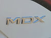 23 thumbnail image of  2025 Acura MDX w/Technology Package