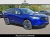 2025 Acura RDX w/A-Spec Advance Package
