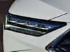 6 thumbnail image of  2026 Acura MDX w/Technology Package