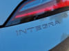 28 thumbnail image of  2025 Acura Integra w/A-Spec Package