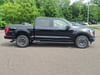 7 thumbnail image of  2021 Ford F-150 XLT