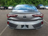 9 thumbnail image of  2025 Acura TLX w/Technology Package