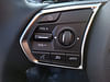 18 thumbnail image of  2025 Acura RDX w/Technology Package