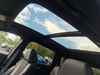 11 thumbnail image of  2026 Acura MDX w/A-Spec Package
