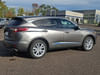 6 thumbnail image of  2022 Acura RDX Standard