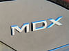 24 thumbnail image of  2025 Acura MDX w/A-Spec Advance Package