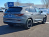 4 thumbnail image of  2026 Acura MDX w/A-Spec Advance Package