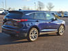 6 thumbnail image of  2021 Acura RDX w/Technology Package