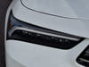 6 thumbnail image of  2026 Acura Integra w/A-Spec Package