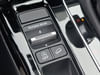 20 thumbnail image of  2025 Acura ADX w/A-Spec Package