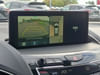 14 thumbnail image of  2025 Acura RDX w/Advance Package