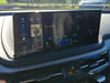 13 thumbnail image of  2026 Acura MDX w/Technology Package