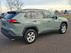 6 thumbnail image of  2020 Toyota RAV4 XLE