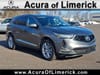 2023 Acura RDX Standard