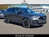 2026 Acura MDX w/A-Spec Advance Package