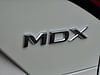 22 thumbnail image of  2025 Acura MDX