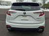 5 thumbnail image of  2025 Acura RDX Standard