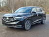 2 thumbnail image of  2026 Acura MDX w/Technology Package
