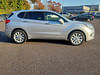 7 thumbnail image of  2017 Buick Envision Premium II