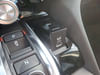 18 thumbnail image of  2026 Acura MDX