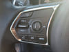 18 thumbnail image of  2026 Acura MDX w/Technology Package