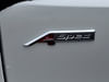 22 thumbnail image of  2025 Acura ADX w/A-Spec Package