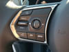 16 thumbnail image of  2026 Acura MDX w/Technology Package