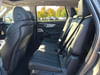 7 thumbnail image of  2026 Acura MDX w/Technology Package