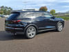 4 thumbnail image of  2026 Acura MDX
