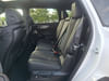7 thumbnail image of  2026 Acura MDX w/A-Spec Package