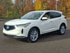 3 thumbnail image of  2022 Acura RDX Standard
