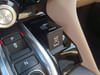 19 thumbnail image of  2026 Acura MDX