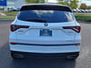 5 thumbnail image of  2023 Acura MDX w/A-Spec Package