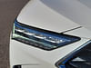 6 thumbnail image of  2025 Acura MDX w/Technology Package